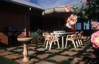 The Tasty Olive Bed And Breakfast Cowaramup - Photo4