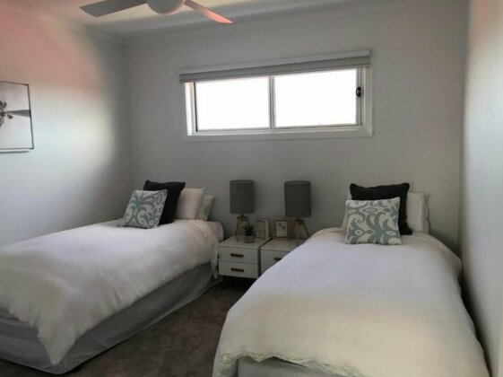 Cove Place Retreat - Luxury Accommodation Phillip Island - Photo4