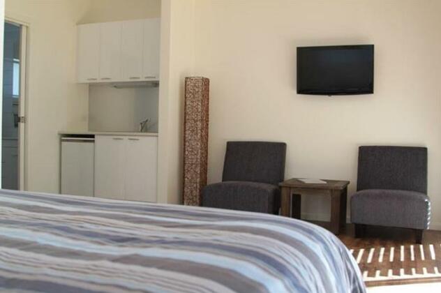 Island Bay Ranch - Photo2
