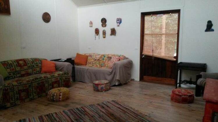 Kakalula - Photo2