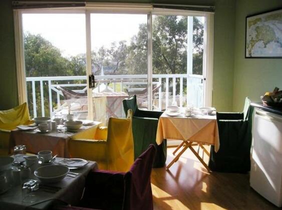Silver Waters Bed and Breakfast - Photo5