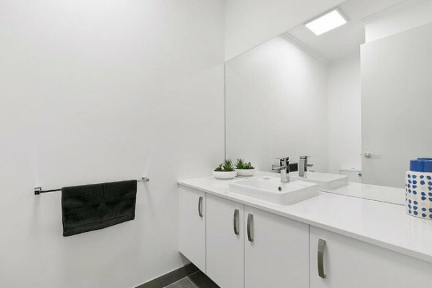 Tidal Changes - Rejuvenate Stays - Photo4