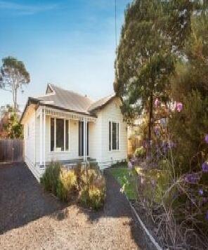 Tranquility in Cowes - Rejuvenate Stays - Photo5