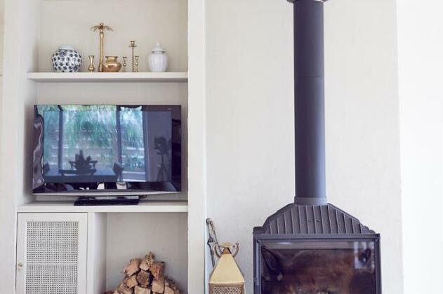 Verandah Retreat - Photo3