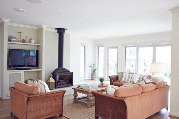 Verandah Retreat - Photo4