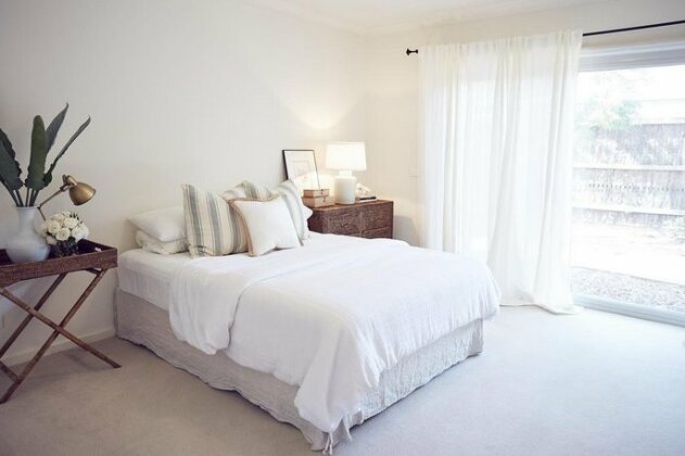 Verandah Retreat - Photo5