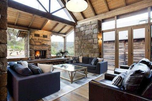 Pender Lea Chalets - Photo4