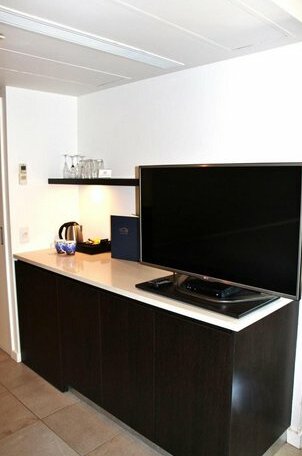 132 Sea Temple Luxury Direct Studio - Photo3