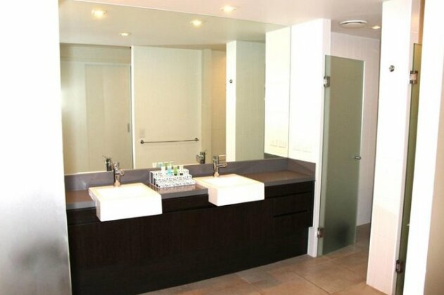 132 Sea Temple Luxury Direct Studio - Photo5