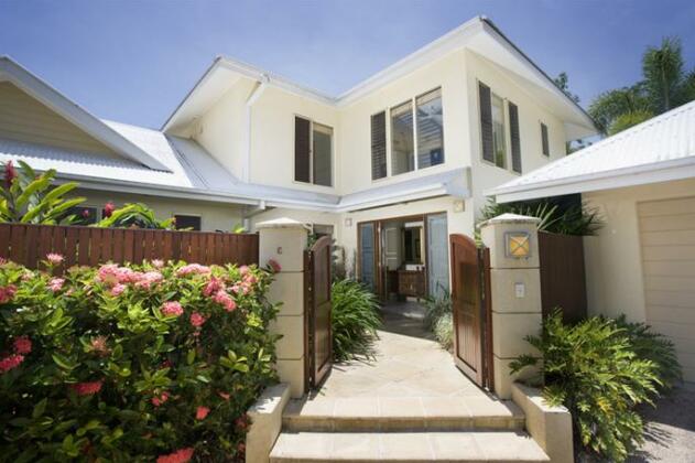 Paradise Links Resort Port Douglas - Photo3