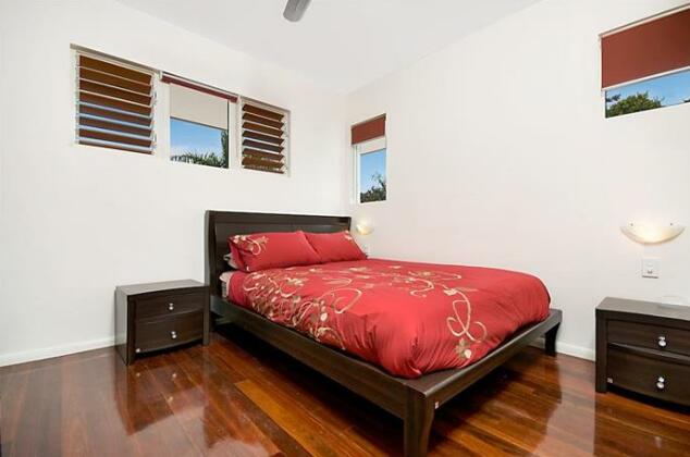 Port Douglas Accommodation - 5 Templemoon - Photo3