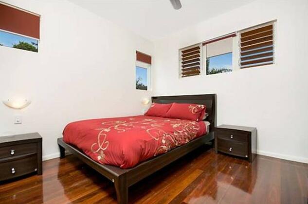 Port Douglas Accommodation - 5 Templemoon - Photo4