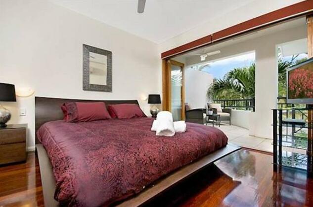 Port Douglas Accommodation - 5 Templemoon - Photo5