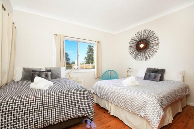 Glory @ Culburra - Absolute Beachfront - Pet & Family Friendly - Photo3