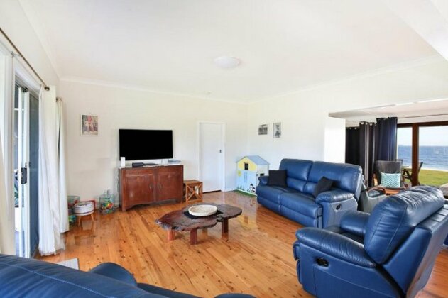 Glory @ Culburra - Absolute Beachfront - Pet & Family Friendly - Photo5