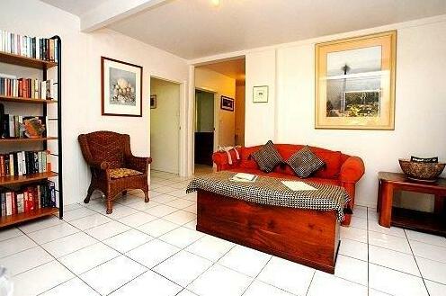 Red Mill House in Daintree - Photo4