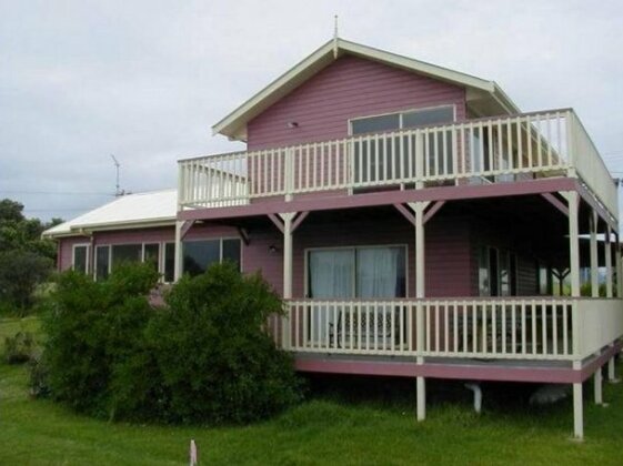 2 Jocelyn Street Dalmeny - Photo2