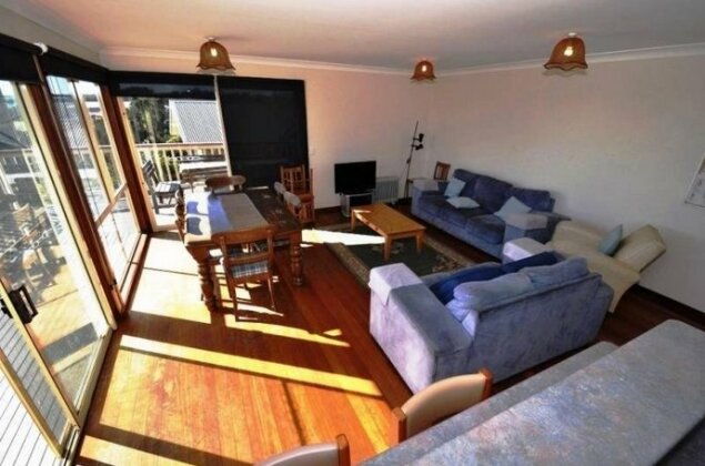 2 Jocelyn Street Dalmeny - Photo3