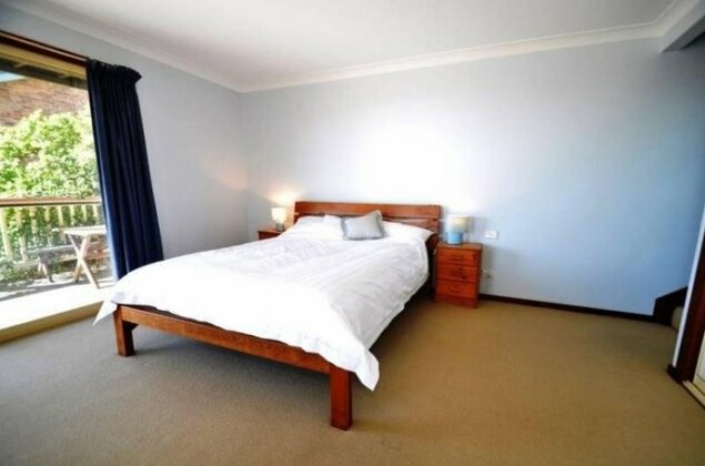 2 Jocelyn Street Dalmeny - Photo4