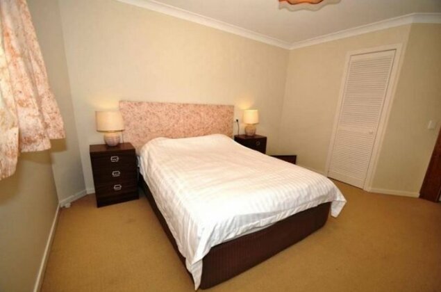 2 Jocelyn Street Dalmeny - Photo5