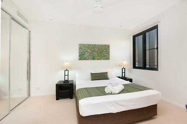 Absolute Waterfront Luxury Apartments Darwin - Photo3