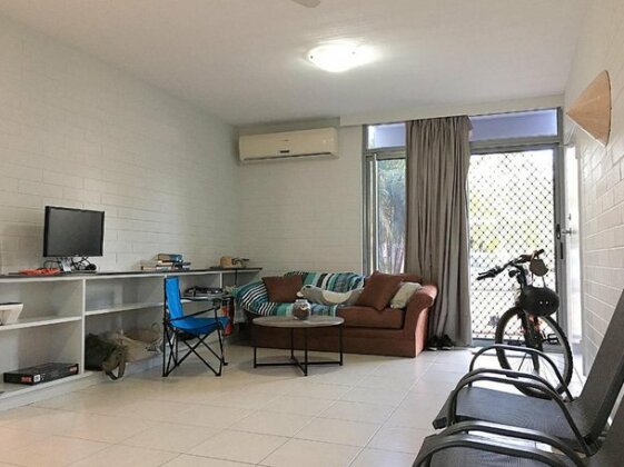 Cozy room for a great stay in Darwin - Excellent location - Photo5
