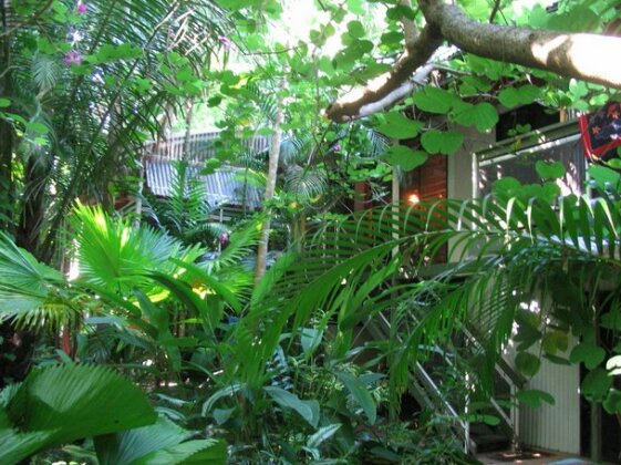 Homestay in Coconut Grove near Darwin International Airport - Photo2