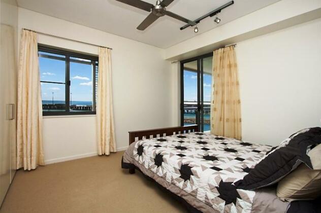 Horizon 3 Bedroom at Waterfront Apartment - Photo4