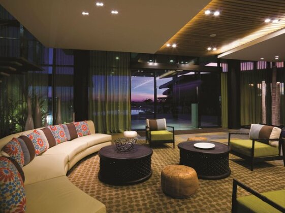 Vibe Hotel Darwin Waterfront - Photo4