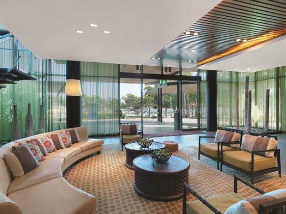 Vibe Hotel Darwin Waterfront - Photo5