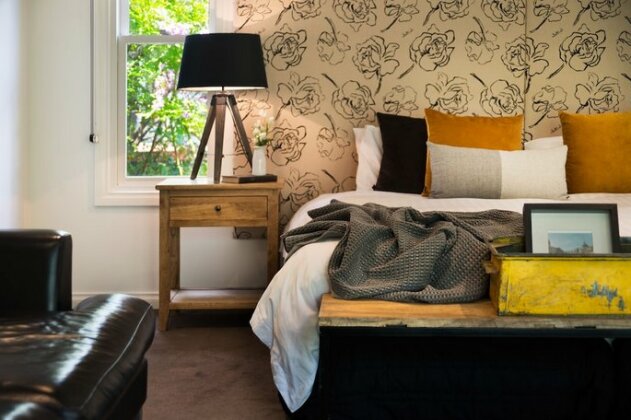 Boatshed House - Photo3