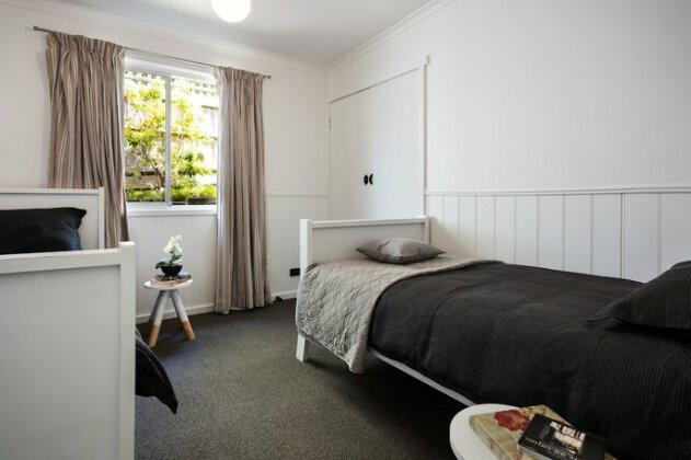 Cornish Hill House - Photo3