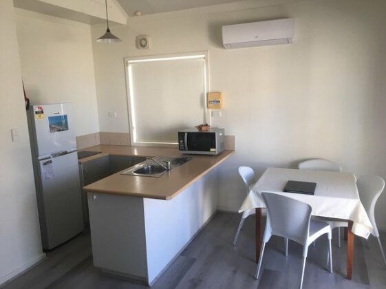 Oceanside Village - Photo3