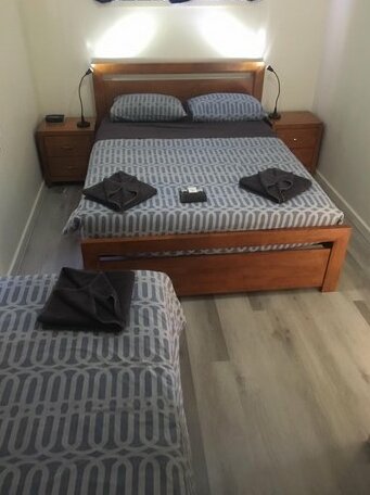 Oceanside Village - Photo4