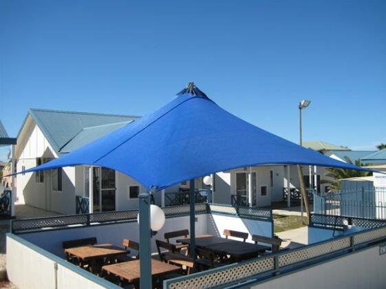 Oceanside Village - Photo5