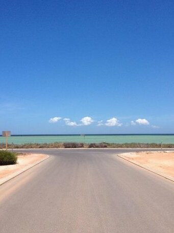 Shark Bay B&B - Photo2