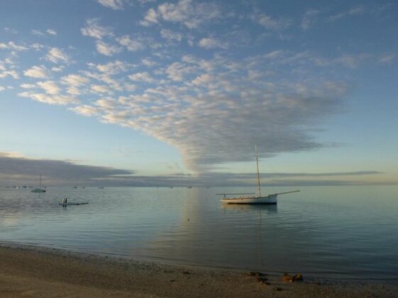 Shark Bay B&B - Photo4