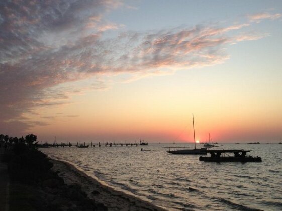 Shark Bay B&B - Photo5