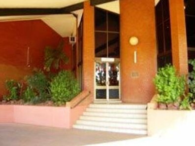 King Sound Resort Hotel - Photo2
