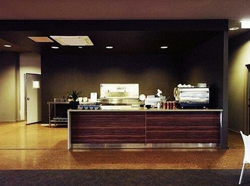 Spinifex Hotel - Photo3