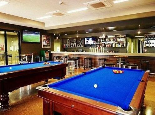 Spinifex Hotel - Photo4