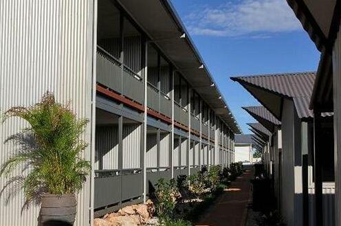 Spinifex Hotel - Photo5