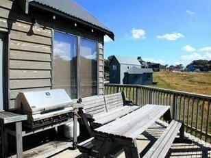 Barcoo - Photo2