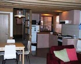 Blairs - Photo2