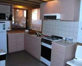 Blairs - Photo4