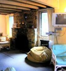 Brindabella - Photo4