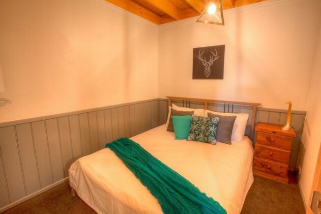 Drovers Rest - Photo3