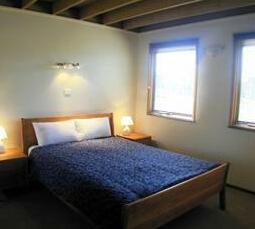 Fairhaven - Photo2