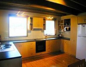 Fairhaven - Photo5