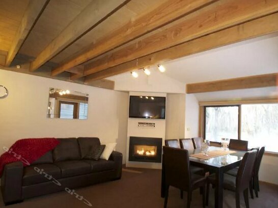 Howmans - Photo2